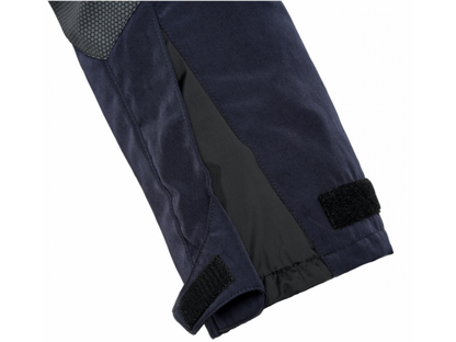 BMW PaceDry Adventure Trousers