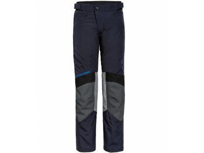 BMW PaceDry Adventure Trousers
