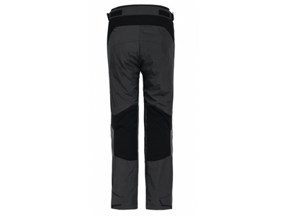 BMW PaceDry Tour Trousers