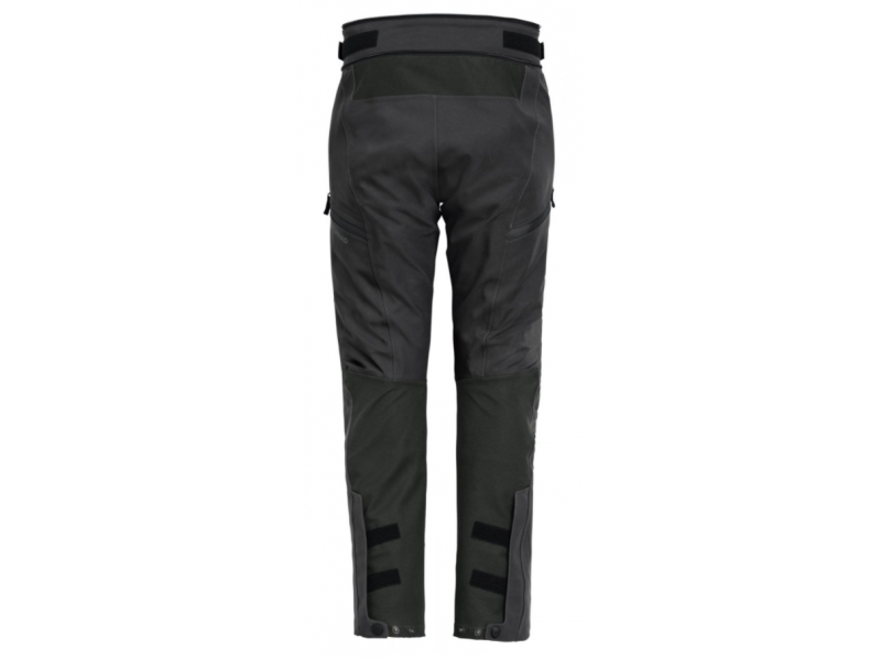 BMW PaceGuard Trousers
