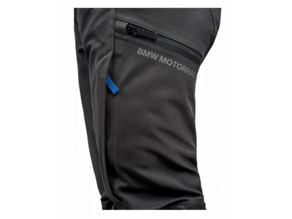 BMW PaceGuard Trousers