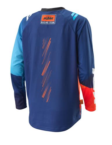 KTM KIDS GRAVITY-FX SHIRT