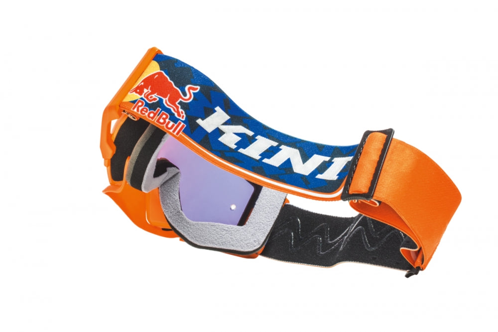 KTM KINI-RB COMPETITION GOGGLES