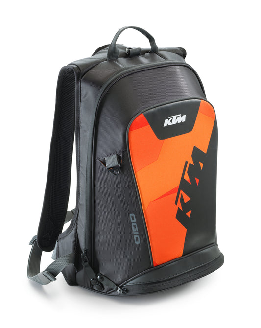KTM TEAM MACH BAG