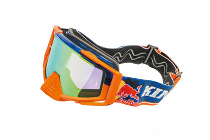 KTM KINI-RB COMPETITION GOGGLES