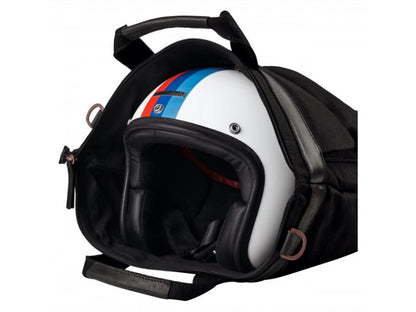 BMW Helmet bag Riderstrunk