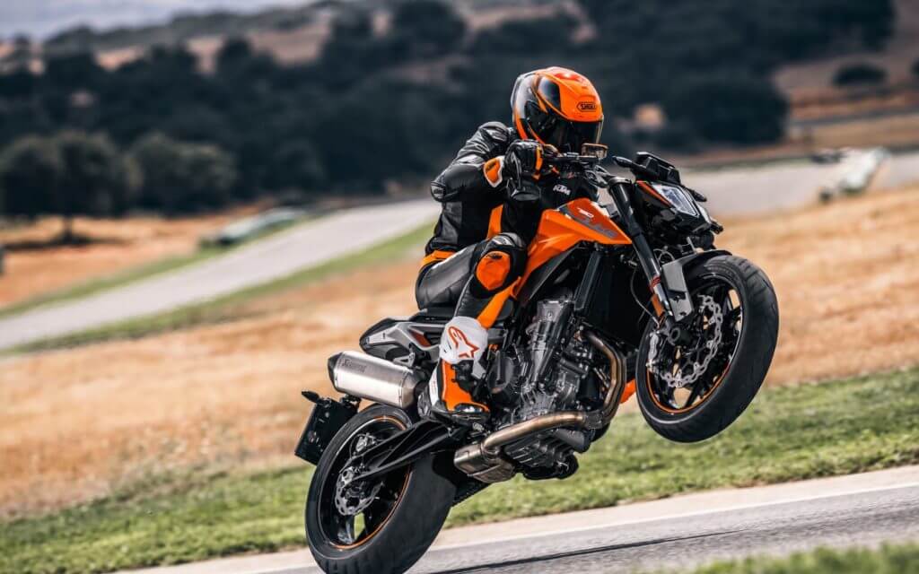 2018-ktm-duke-790-first-look-15-fast-facts-1