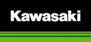 Kawa logo